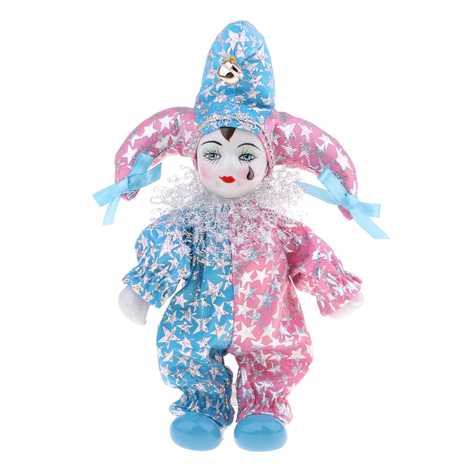 Porcelain Dolls Collectible 20 - огляд і ціна Vintage Collectible Porcelain Dolls