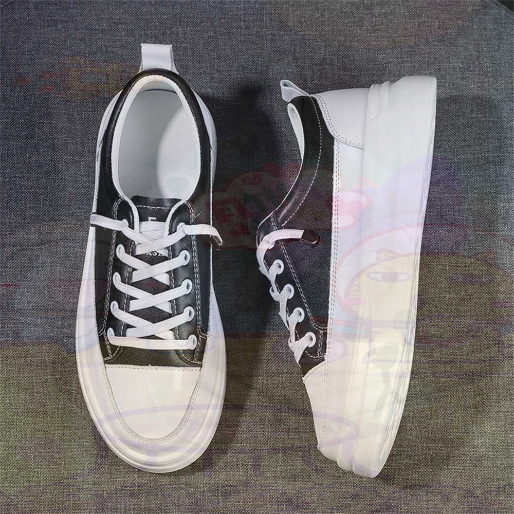 Lace-up Chunky Loafers Woman S - огляд і ціна Collectible Vintage Golf Balls