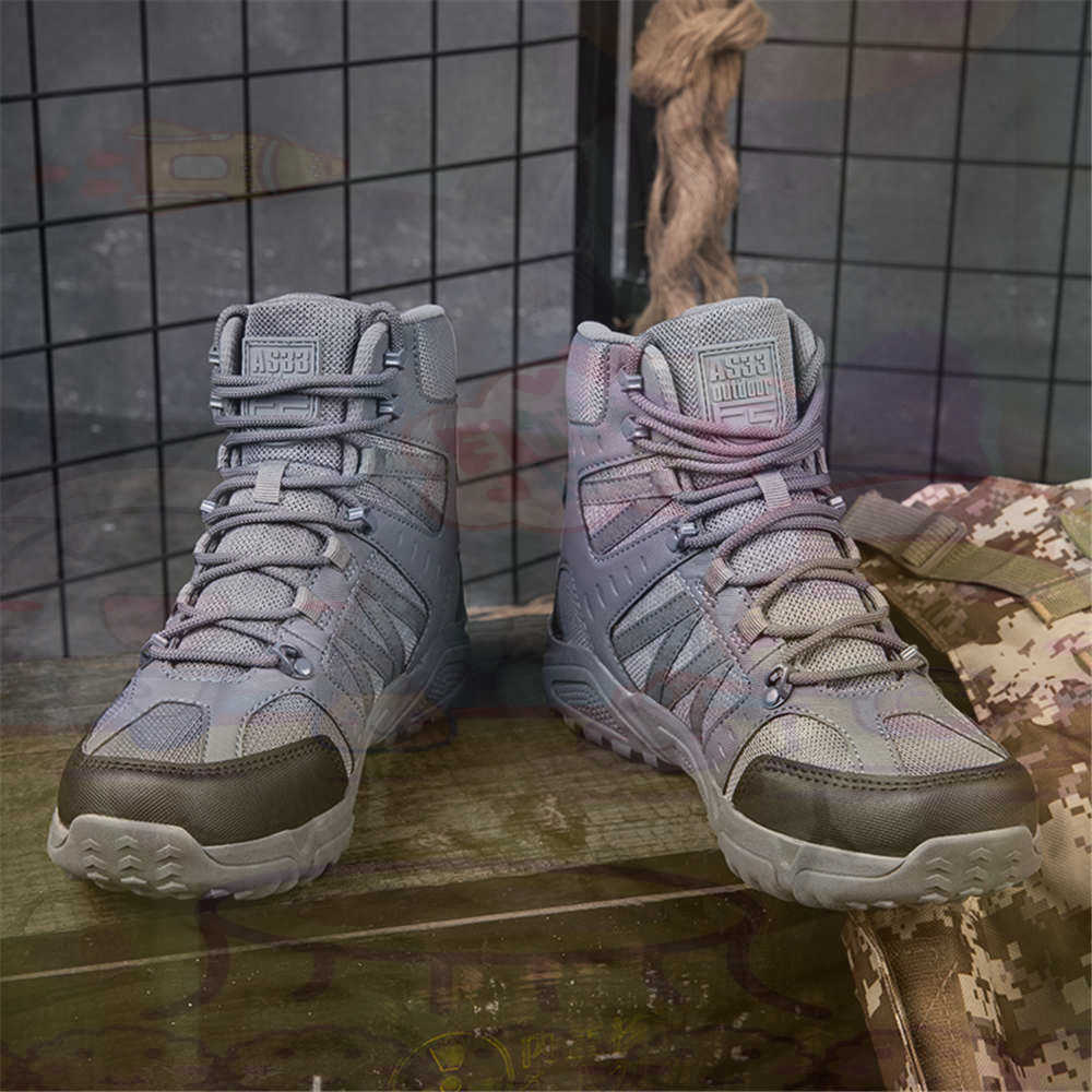 Angle Zimni Men's Luxury Shoes - огляд і ціна Collectible Vintage Wine