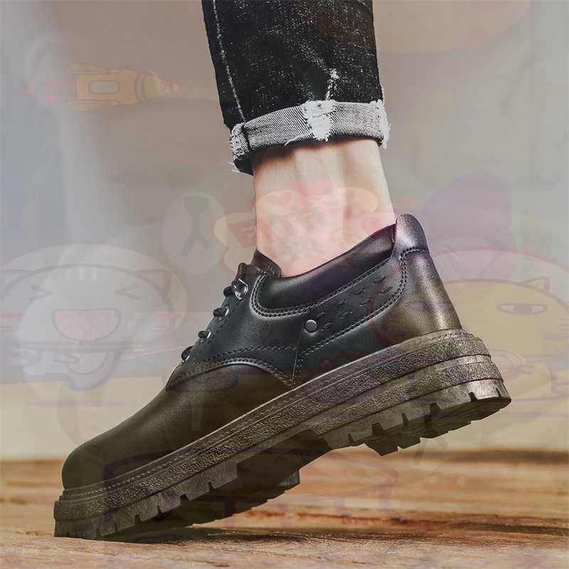Dark Natural Leather Fashion T - огляд і ціна Collectible Vintage Golf Balls