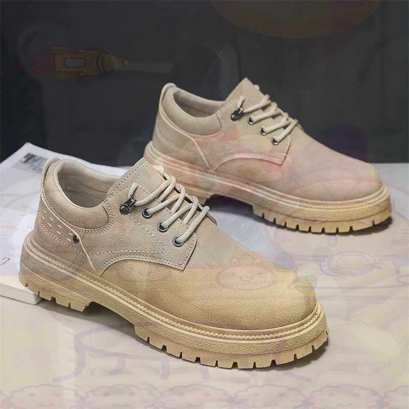 Dark Natural Leather Fashion T - огляд і ціна Collectible Vintage Golf Balls