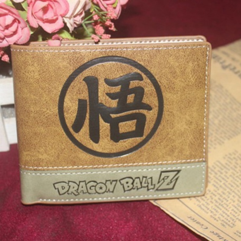Cartoon CharacterLuffy Purse Z - огляд і ціна Vintage Collectible Figurines