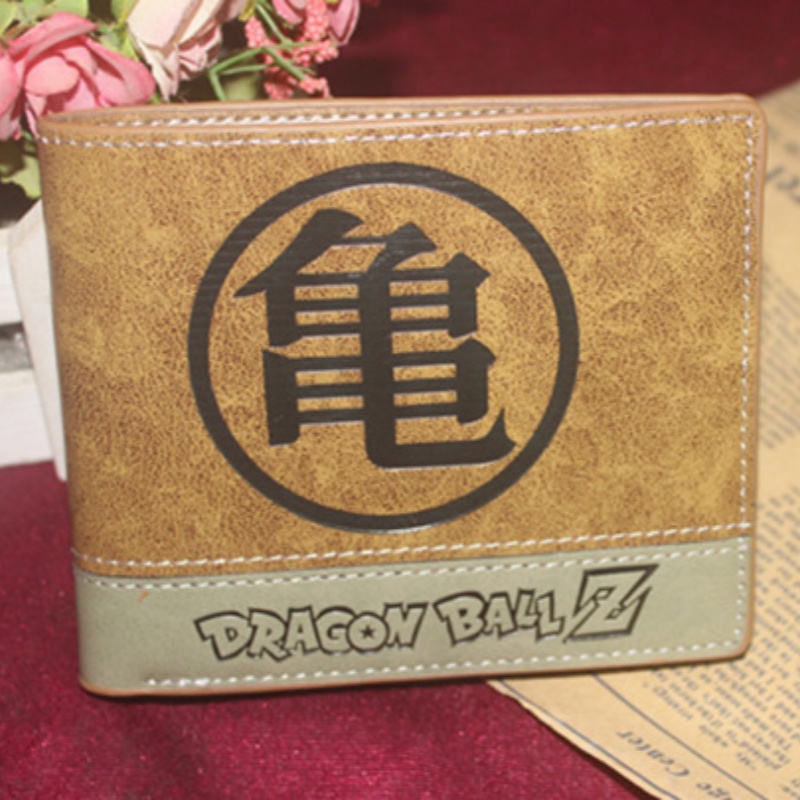 Cartoon CharacterLuffy Purse Z - огляд і ціна Vintage Collectible Figurines