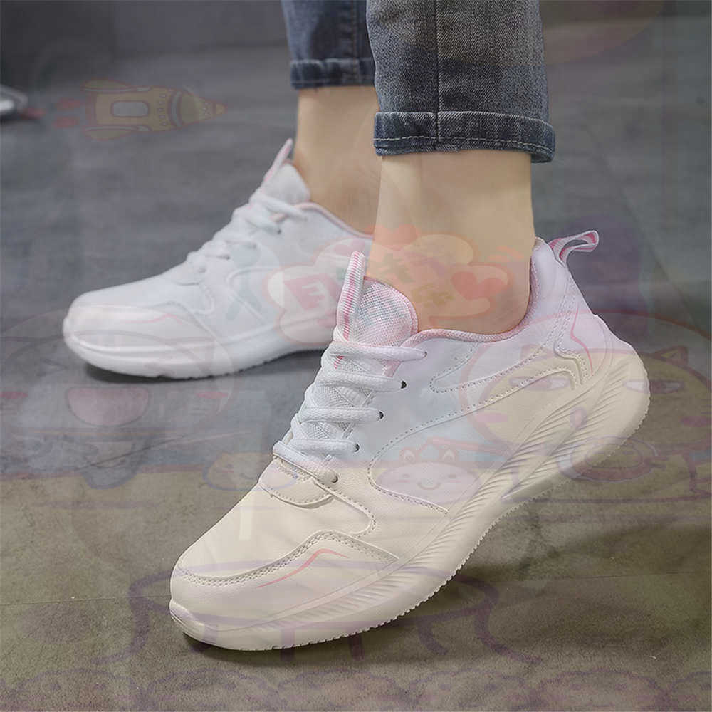 35-40 Number 42 Cool Sneakers  - огляд і ціна Collectible Vintage Golf Balls