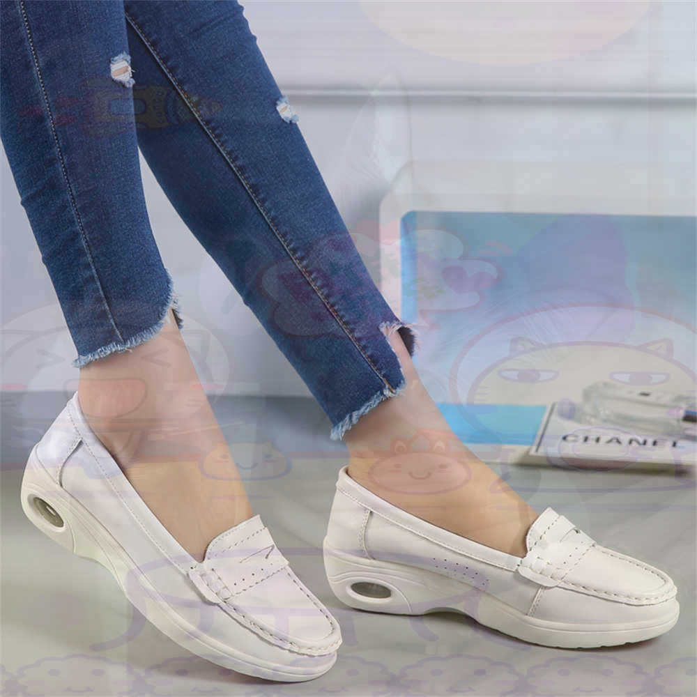 Soft Slip-on Womens Large Size - огляд і ціна Collectible Vintage Golf Balls