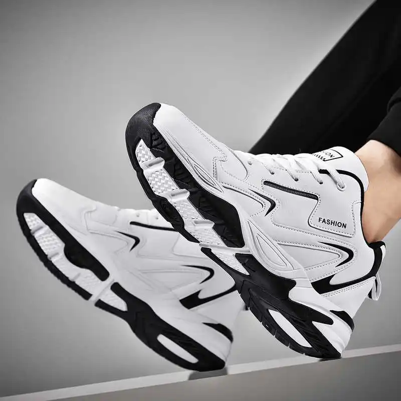 Cold-proof Spring Gym Sneakers - огляд і ціна Collectible Vintage Golf Balls